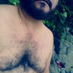 micht (u7432355) OnlyFans Leaked Pictures & Videos 

 profile picture