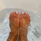 Free access to middleeasternhottie Leaks OnlyFans 

 profile picture