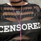 Midnight Zorya midnight_zorya Leaked OnlyFans 

 profile picture