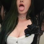 Leaked midnightwolfy onlyfans leaked