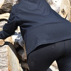 midwest_housewife (jor.stl) OF Leaked Pictures and Videos [FRESH] profile picture