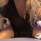 Mac @midwesterngoddess Leaked OnlyFans 

 profile picture