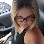 Free access to (midwestkink) Leaked OnlyFans 

 profile picture