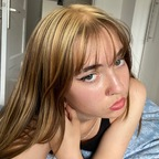 Leaked miekeluhh onlyfans leaked