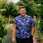 Free access to (@mietze) Leaks OnlyFans 

 profile picture