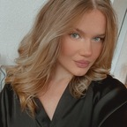 Leaked miha.bby.ela onlyfans leaked