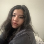 Onlyfans leaked miiandersonn 

 profile picture