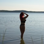 miisadream (Miisadream) OnlyFans Leaked Pictures & Videos 

 profile picture