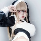 Leaked mika0203 onlyfans leaked