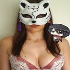 Onlyfans leaks mikasa.xo 

 profile picture