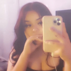 Onlyfans leaked mikaylam 

 profile picture