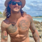 Leaked mike-biserta onlyfans leaked