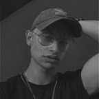 mike2302 (Mike) OnlyFans Leaked Pictures and Videos 

 profile picture