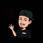 Leaked mike_oxlonggg onlyfans leaked