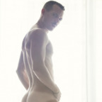 Leaked mikelicious8 onlyfans leaked