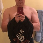 Onlyfans leak mikemikemike13 

 profile picture