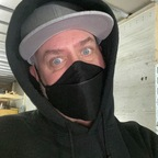 Leaked mikenatl88 onlyfans leaked