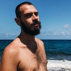 Leaked mikepigxl onlyfans leaked