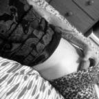 mikey653 (Mikey) OnlyFans Leaked Pictures and Videos 

 profile picture