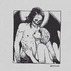 mikey_2646 (Mikey_2646) OnlyFans Leaked Pictures & Videos 

 profile picture