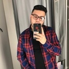 Michael Almanza @mikeys124 Leaks OnlyFans 

 profile picture