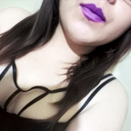 Leaked miladyamarafree onlyfans leaked