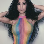 milajade (Mila Jade) free OnlyFans Leaked Videos and Pictures [FREE] profile picture