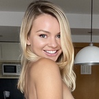 Leaked milamalenkov_vip onlyfans leaked