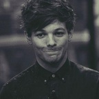 milanoo (milanoo) free OnlyFans Leaked Pictures and Videos 

 profile picture