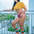 mileidyceballos18 (Mileidy Ceballos) free OnlyFans Leaked Content 

 profile picture