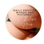 Leaked milenagreen69 onlyfans leaked