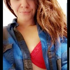 Free access to (@milf021) Leaks OnlyFans 

 profile picture