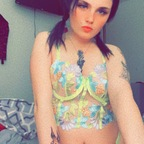 Leaked milfgirl2019 onlyfans leaked