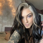 Leaked milfmoneyhoney onlyfans leaked