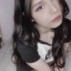 Leaked milk.yumii onlyfans leaked