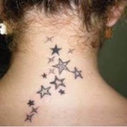 Onlyfans leaked milk_n_honeyyy 

 profile picture