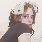 Leaked milkteamochi onlyfans leaked