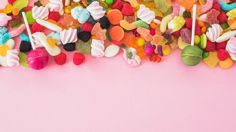 Header of milky_kitty