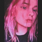 Leaked milky_xiu onlyfans leaked