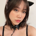 Free access to milkyk1tty Leak OnlyFans 

 profile picture