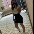 Leaked millieeecakes onlyfans leaked