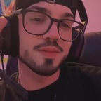 millkyy OnlyFans Leaks 

 profile picture