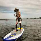 Leaked millsadelphia onlyfans leaked