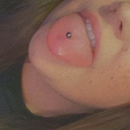 milly_maiiiii OnlyFans Leaks 

 profile picture