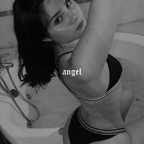 mils18 OnlyFans Leak 

 profile picture