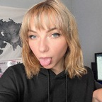 Leaked mimi_boom onlyfans leaked