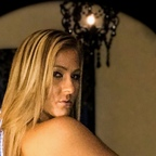 Mimi Mirage @mimimirage Leaks OnlyFans 

 profile picture