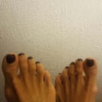 Free access to (@mimisita) Leaked OnlyFans 

 profile picture