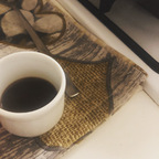 mimix88 (Mimi) free OnlyFans Leaked Pictures and Videos 

 profile picture