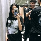 minaapham OnlyFans Leak 

 profile picture